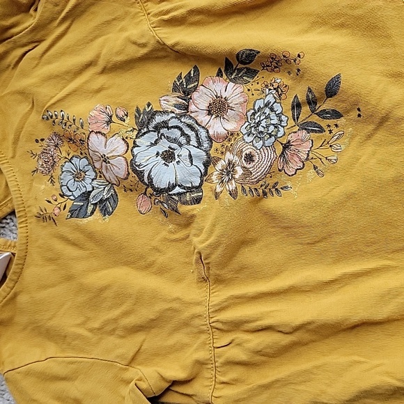 Zara 12/18 girls bundle - Picture 3 of 5